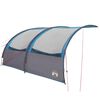 Product Thumbnail Image 13 of 14