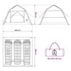 Product Thumbnail Image 13 of 14