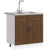 Product Thumbnail Image 3 of 11