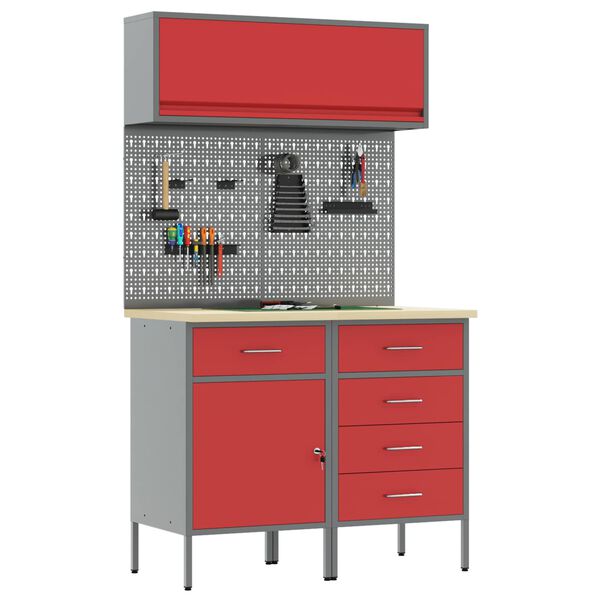 Showing Product Image 3 of 14