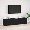 Product Thumbnail Image 2 of 14