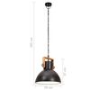 Product Thumbnail Image 11 of 11
