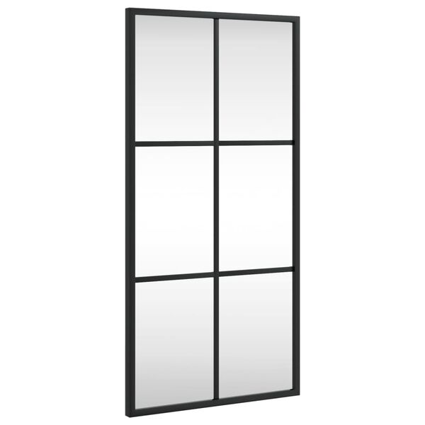 Showing Product Image 1 of 9