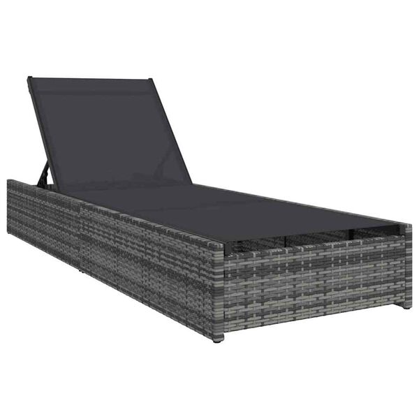 Showing Product Image 1 of 7