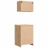 Product Thumbnail Image 8 of 15