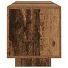 Product Thumbnail Image 8 of 16