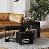 Product Thumbnail Image 2 of 10