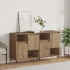 Product Thumbnail Image 2 of 16