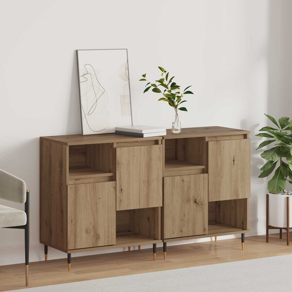 Showing Product Image 2 of 16