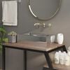 Product Thumbnail Image 2 of 6
