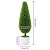 Product Thumbnail Image 5 of 5