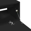 Product Thumbnail Image 8 of 12