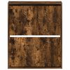 Product Thumbnail Image 4 of 9