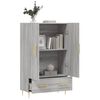 Product Thumbnail Image 11 of 14