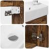 Product Thumbnail Image 8 of 11
