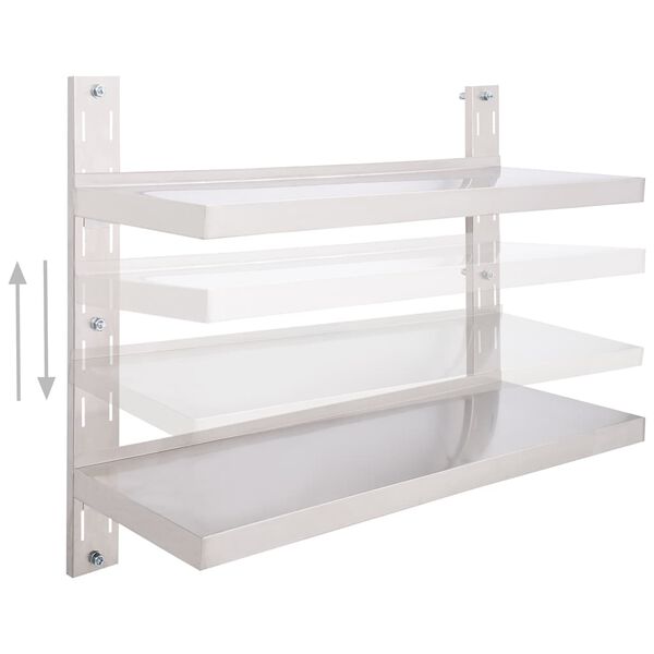 Showing Product Image 3 of 7