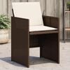Product Thumbnail Image 2 of 12