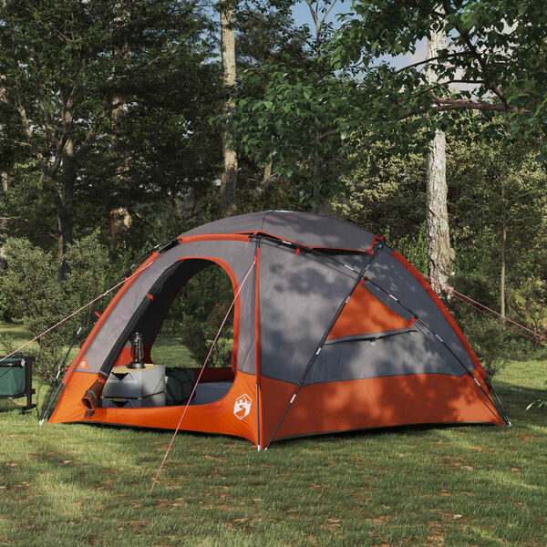 Showing Product Image 2 of 15