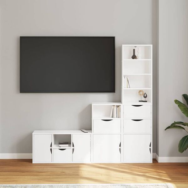 Showing Product Image 3 of 18