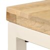 Product Thumbnail Image 8 of 14