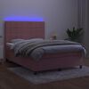Product Thumbnail Image 4 of 16