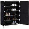 Product Thumbnail Image 3 of 11
