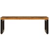 Product Thumbnail Image 3 of 13