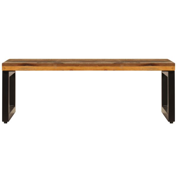 Showing Product Image 3 of 13
