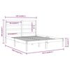 Product Thumbnail Image 6 of 6