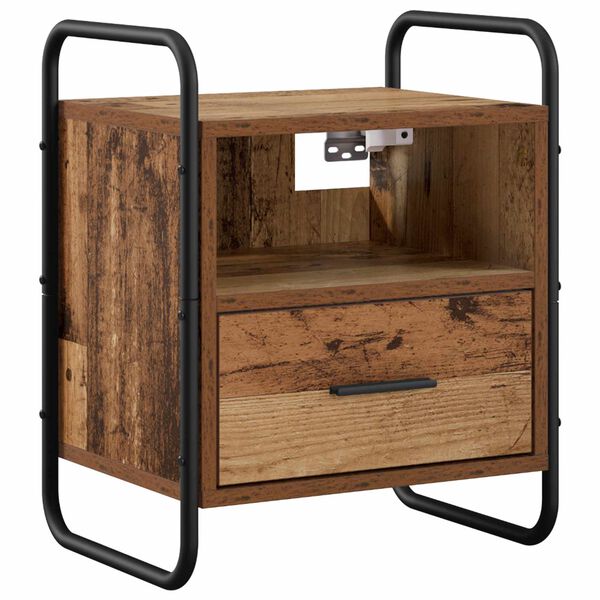 Showing Product Image 3 of 12