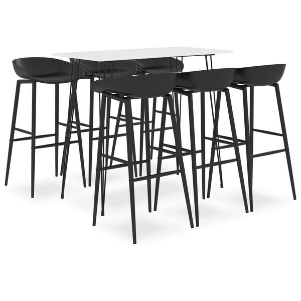 Showing Product Image 1 of 13