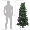 Product Thumbnail Image 8 of 8