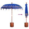 Product Thumbnail Image 7 of 8