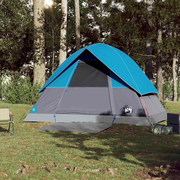 Showing Product Image 4 of 17