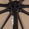 Product Thumbnail Image 5 of 8