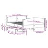 Product Thumbnail Image 12 of 12