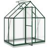 Product Thumbnail Image 6 of 11