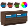 Product Thumbnail Image 5 of 16