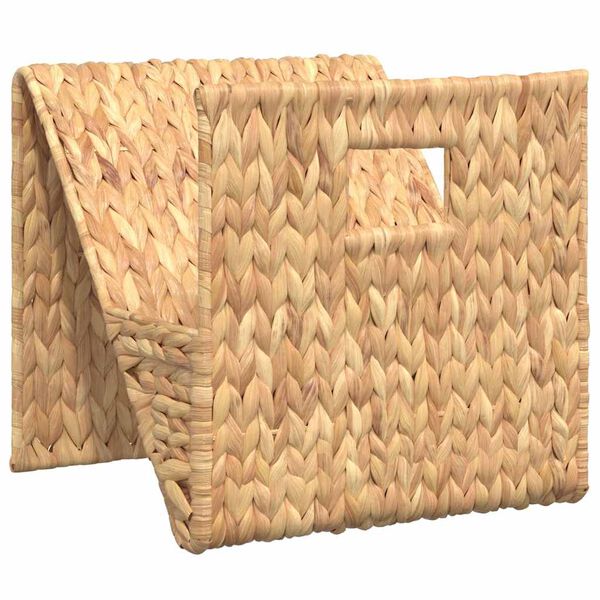 Showing Product Image 1 of 9