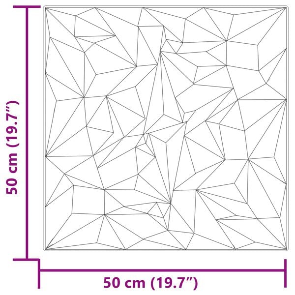 Showing Product Image 4 of 4