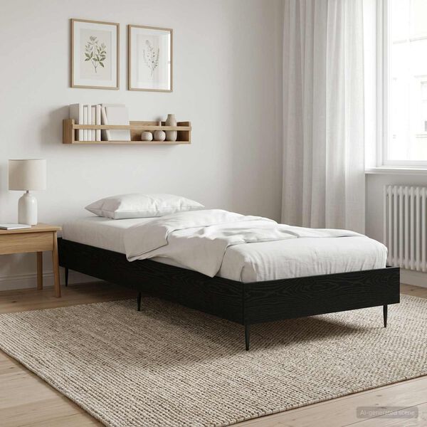Showing Product Image 2 of 9