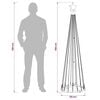 Product Thumbnail Image 6 of 6