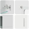 Product Thumbnail Image 9 of 14