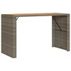 Product Thumbnail Image 5 of 9