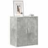 Product Thumbnail Image 12 of 17