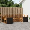 Product Thumbnail Image 2 of 7