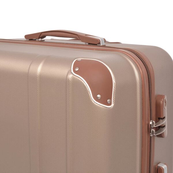 Showing Product Image 4 of 7