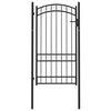 Product Thumbnail Image 2 of 5