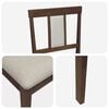 Product Thumbnail Image 5 of 6