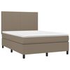 Product Thumbnail Image 3 of 16